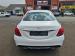 Mercedes-Benz C-Class C200 AMG Line auto - Thumbnail 3