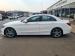 Mercedes-Benz C-Class C200 AMG Line auto - Thumbnail 4