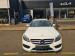 Mercedes-Benz C-Class C200 AMG Line auto - Thumbnail 5