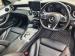 Mercedes-Benz C-Class C200 AMG Line auto - Thumbnail 6