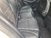 Mercedes-Benz C-Class C200 AMG Line auto - Thumbnail 7