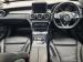 Mercedes-Benz C-Class C200 AMG Line auto - Thumbnail 8