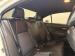 Toyota Corolla 2.0 XR auto - Thumbnail 10