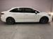 Toyota Corolla 2.0 XR auto - Thumbnail 11