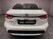 Toyota Corolla 2.0 XR auto - Thumbnail 3