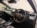 Toyota Corolla 2.0 XR auto - Thumbnail 4