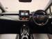 Toyota Corolla 2.0 XR auto - Thumbnail 5