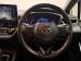 Toyota Corolla 2.0 XR auto - Thumbnail 6