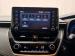 Toyota Corolla 2.0 XR auto - Thumbnail 7