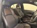 Toyota Corolla 2.0 XR auto - Thumbnail 9