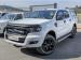 Ford Ranger 2.2TDCi double cab Hi-Rider XL - Thumbnail 1