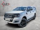 Thumbnail Ford Ranger 2.2TDCi double cab Hi-Rider XL