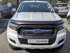Ford Ranger 2.2TDCi double cab Hi-Rider XL - Image 2