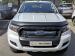 Ford Ranger 2.2TDCi double cab Hi-Rider XL - Thumbnail 2