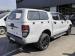 Ford Ranger 2.2TDCi double cab Hi-Rider XL - Thumbnail 3