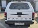 Ford Ranger 2.2TDCi double cab Hi-Rider XL - Thumbnail 4