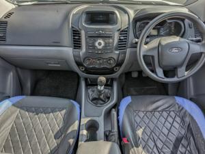 Ford Ranger 2.2TDCi double cab Hi-Rider XL - Image 5