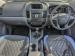 Ford Ranger 2.2TDCi double cab Hi-Rider XL - Thumbnail 5