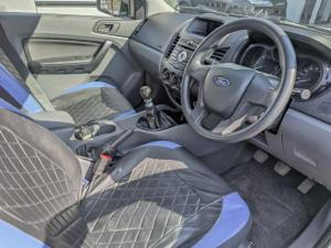 Ford Ranger 2.2TDCi double cab Hi-Rider XL - Image 6