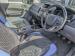 Ford Ranger 2.2TDCi double cab Hi-Rider XL - Thumbnail 6