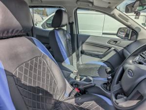 Ford Ranger 2.2TDCi double cab Hi-Rider XL - Image 7