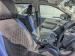 Ford Ranger 2.2TDCi double cab Hi-Rider XL - Thumbnail 7