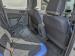 Ford Ranger 2.2TDCi double cab Hi-Rider XL - Thumbnail 8