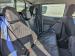 Ford Ranger 2.2TDCi double cab Hi-Rider XL - Thumbnail 9