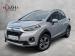 Honda WR-V 1.2 Elegance - Thumbnail 1