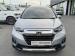 Honda WR-V 1.2 Elegance - Thumbnail 2