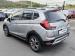Honda WR-V 1.2 Elegance - Thumbnail 3