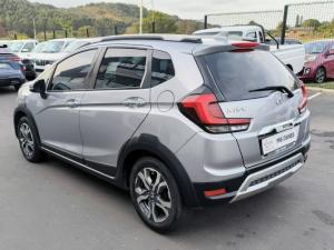 Honda WR-V 1.2 Elegance - Image 3