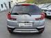 Honda WR-V 1.2 Elegance - Thumbnail 4