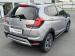 Honda WR-V 1.2 Elegance - Thumbnail 5