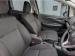 Honda WR-V 1.2 Elegance - Thumbnail 7