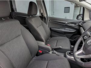 Honda WR-V 1.2 Elegance - Image 7