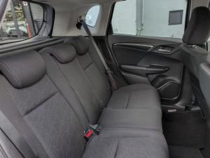 Honda WR-V 1.2 Elegance - Image 8