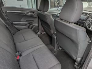 Honda WR-V 1.2 Elegance - Image 9