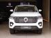 GWM P-Series 2.0TD double cab SX manual - Thumbnail 2