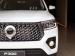 GWM P-Series 2.0TD double cab SX manual - Thumbnail 3