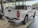 GWM P-Series 2.0TD double cab SX manual - Thumbnail 3