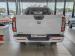 GWM P-Series 2.0TD double cab SX manual - Thumbnail 4