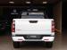 GWM P-Series 2.0TD double cab SX manual - Thumbnail 4