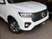 GWM P-Series 2.0TD double cab SX manual - Thumbnail 5
