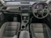 GWM P-Series 2.0TD double cab SX manual - Thumbnail 5
