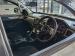 GWM P-Series 2.0TD double cab SX manual - Thumbnail 6