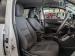GWM P-Series 2.0TD double cab SX manual - Thumbnail 7