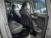 GWM P-Series 2.0TD double cab SX manual - Thumbnail 8