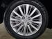 Honda Amaze 1.2 Trend - Thumbnail 10
