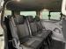 Ford Tourneo Custom 2.2TDCi LWB Ambiente - Thumbnail 10